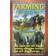 Farming The Old Way [DVD]